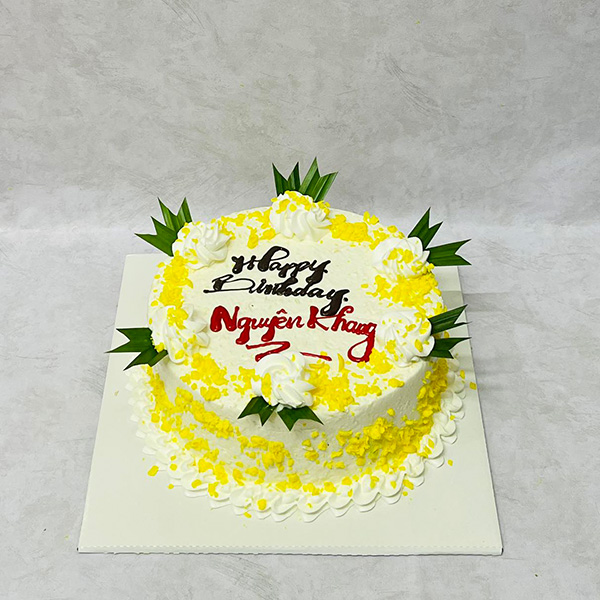 Mẫu 452